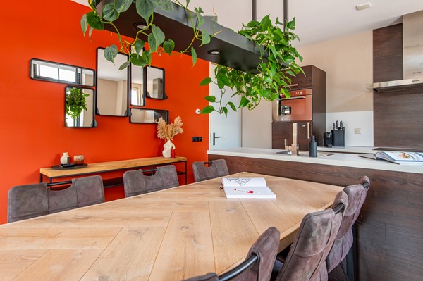 Medium property photo - Heereweg 186, 2161 BP Lisse
